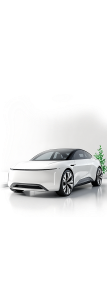 CNG Vehicles